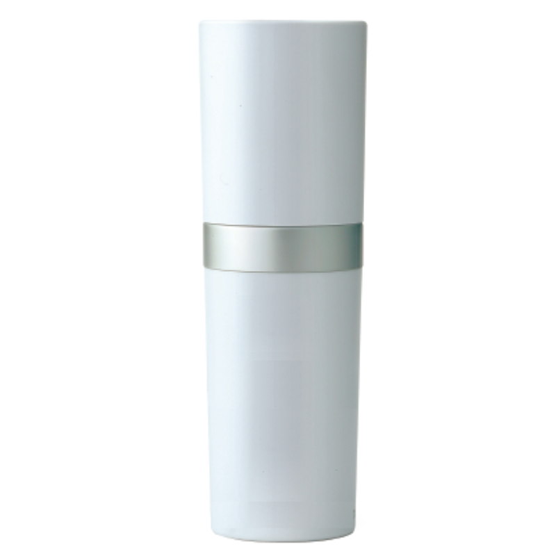 TPP-010B - 15ml Airless Pumps & Dispensers